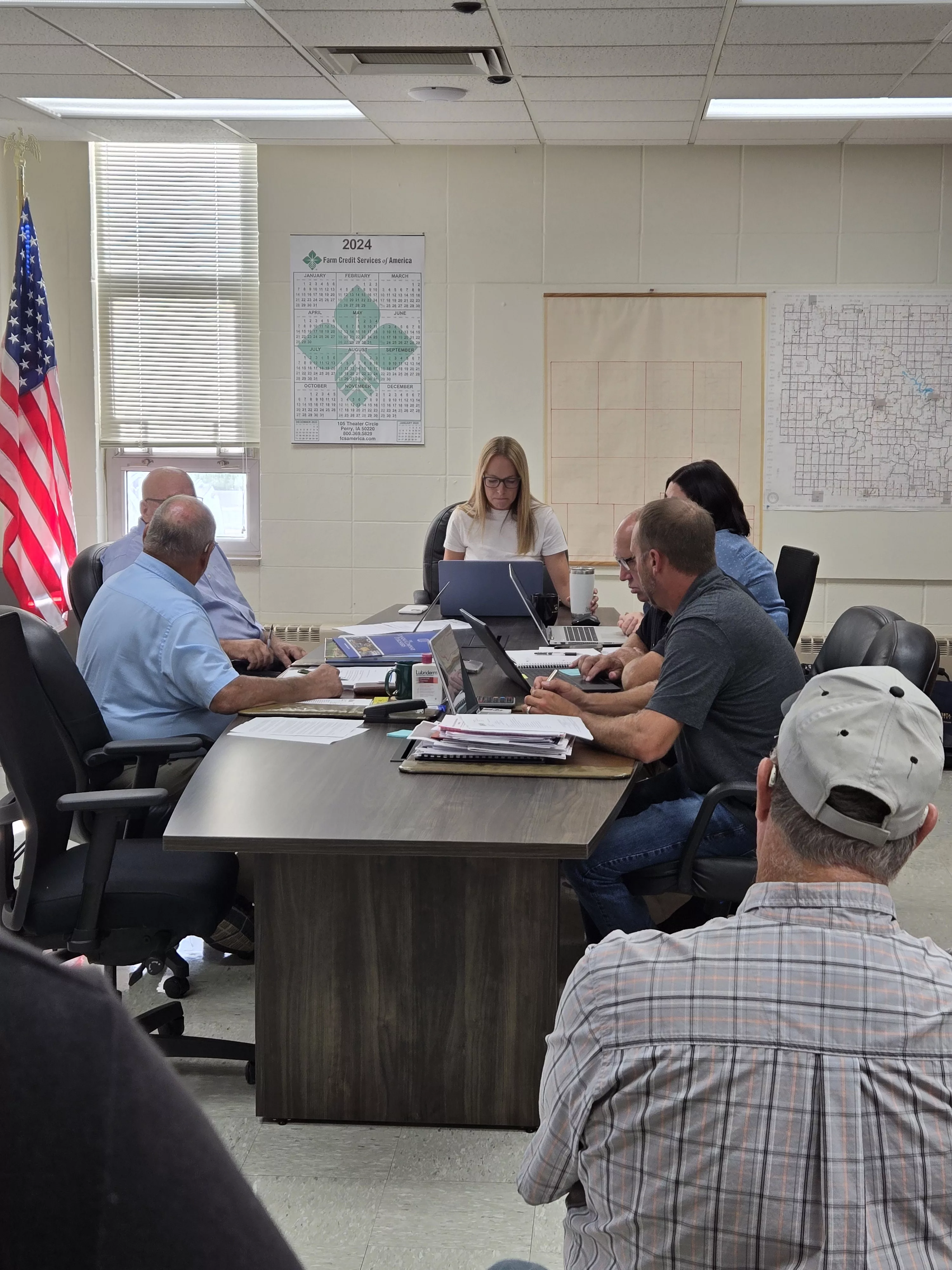 guthrie-county-supervisors-8-27-24