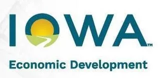 iowa-economic-development-2