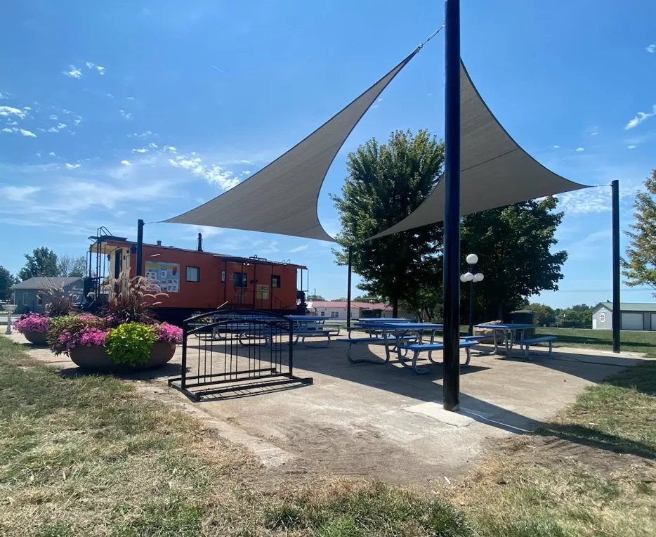 sail-shades-caboose-park