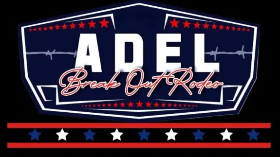 adel-breakout-rodeo