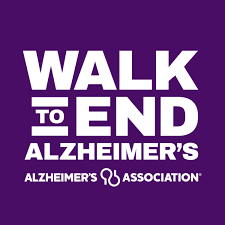 walk-to-end-alzheimers-2