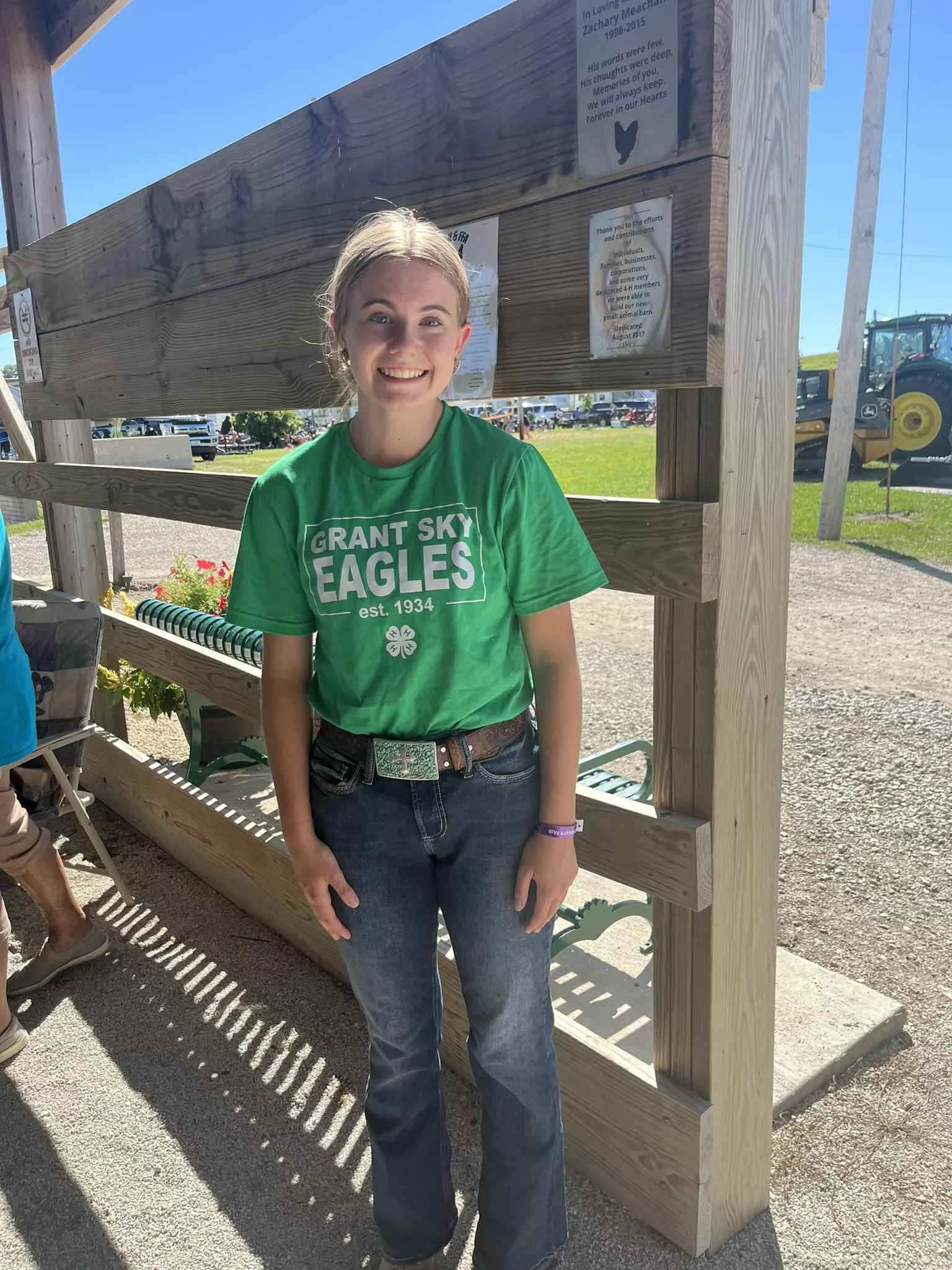 shyann-young-2025-guthrie-county-fair-queen