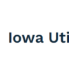 iowa-utilities-commission