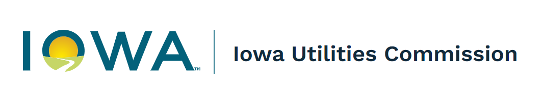 iowa-utilities-commission