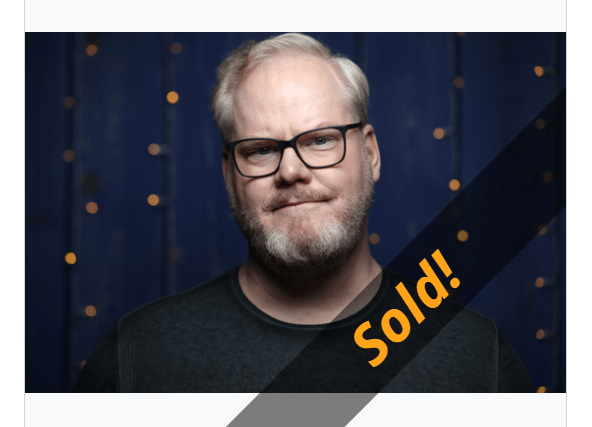 jim-gaffigan