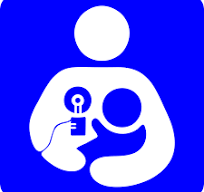 universal-breastfeeding-symbol