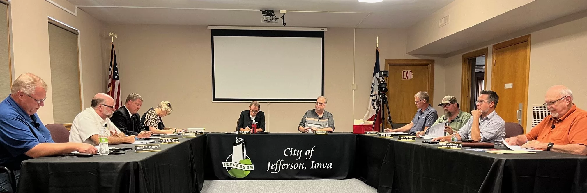 jefferson-city-council-9_10-2