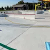 adel-aquatics-repainting-2
