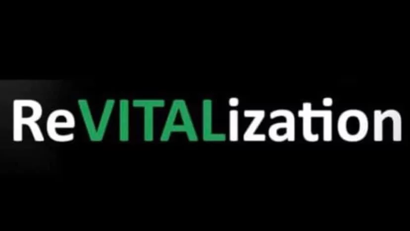 stuart-revitalizatioin-group-logo