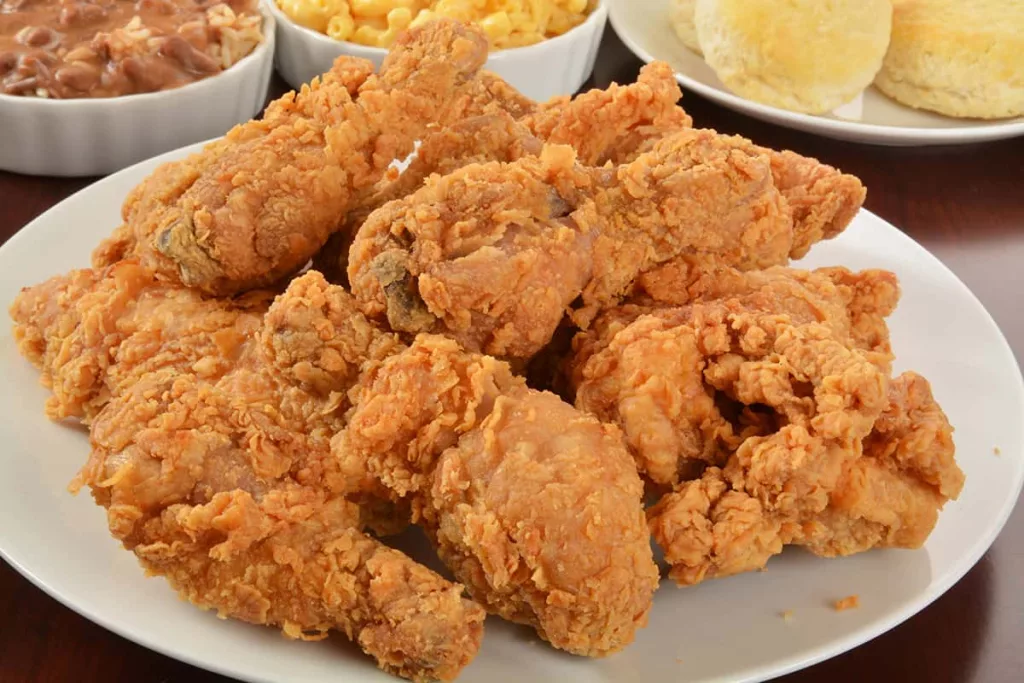 fried-chicken-pieces