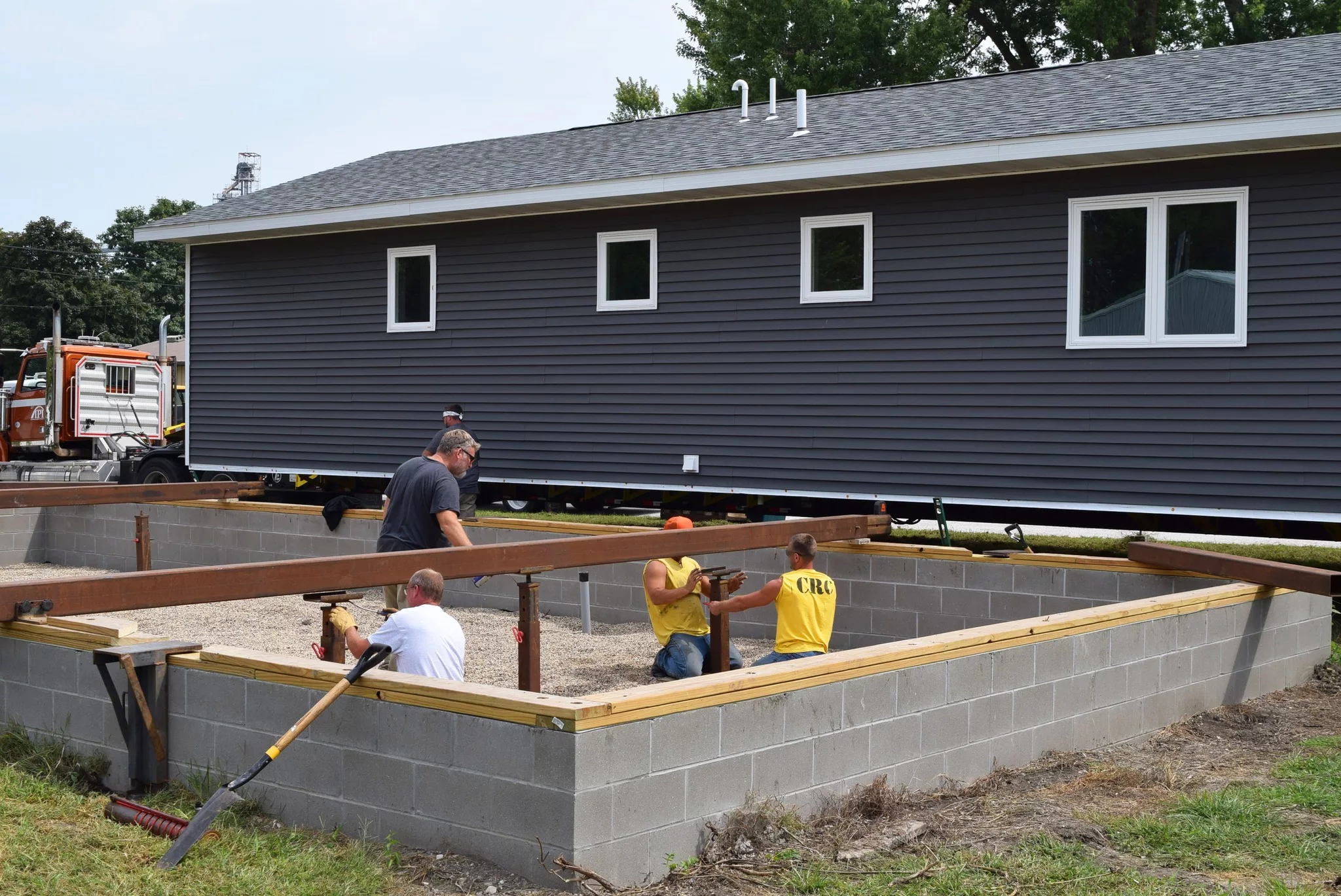 100th-homes-for-iowa-delivered