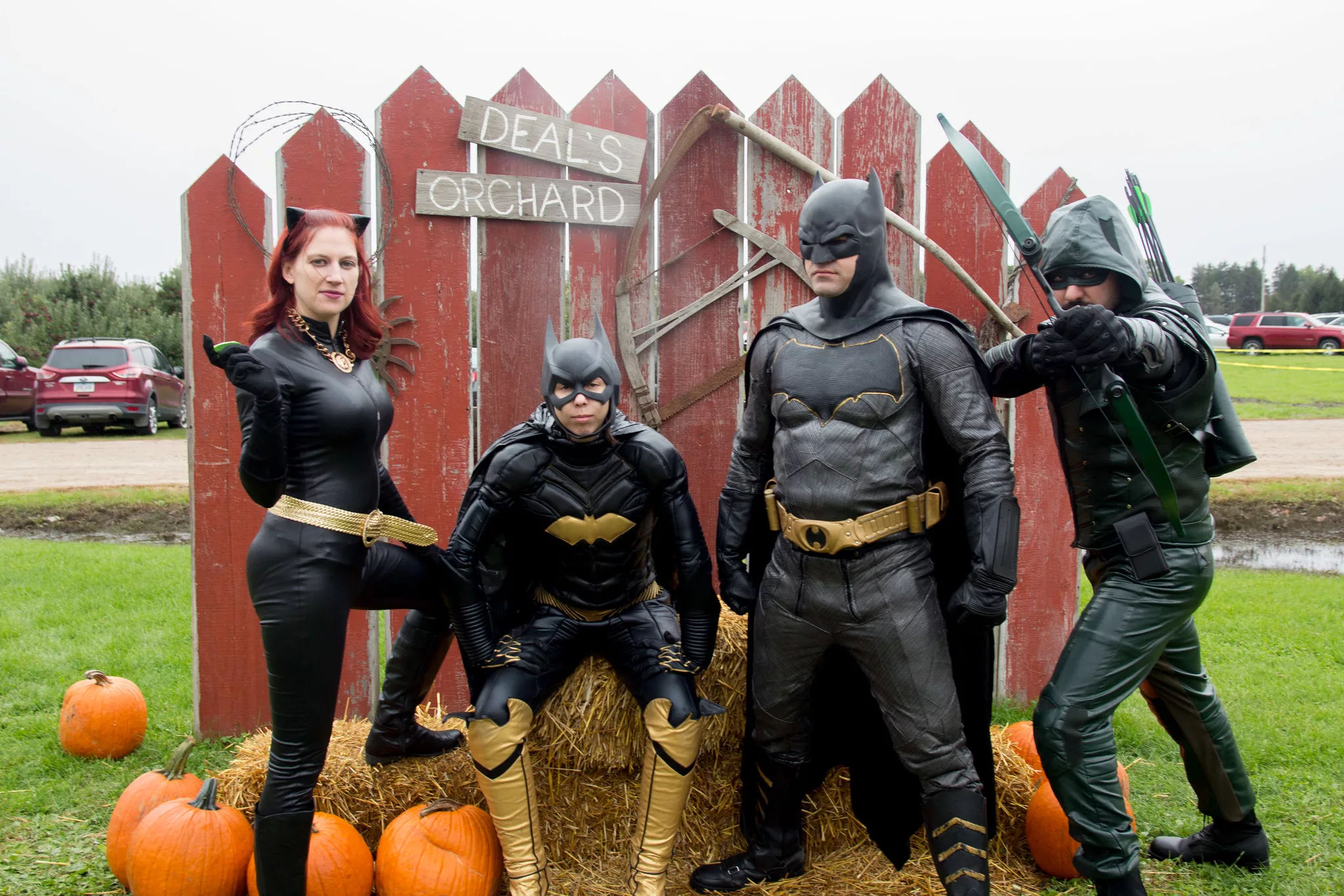 460718102_532456382633360_8307829011315921617_n