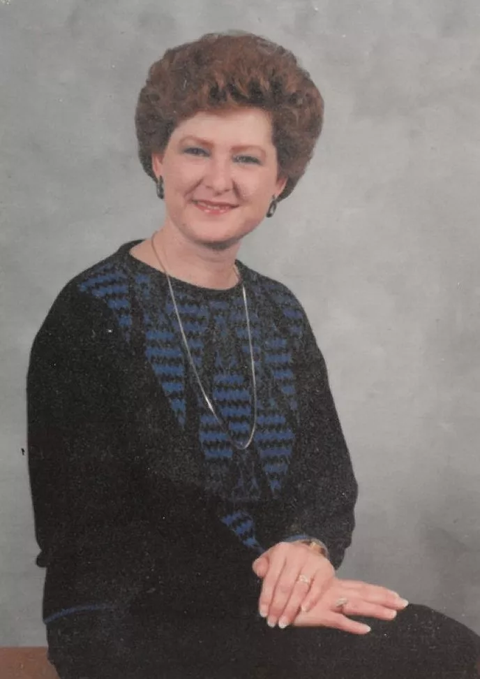 mccaffrey-jane-photo