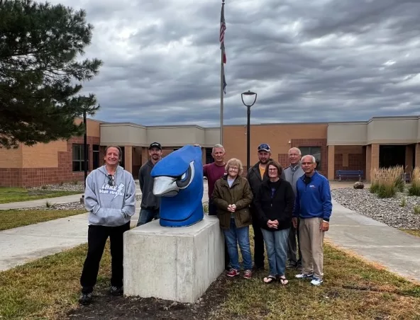 bluejay-way-project-1