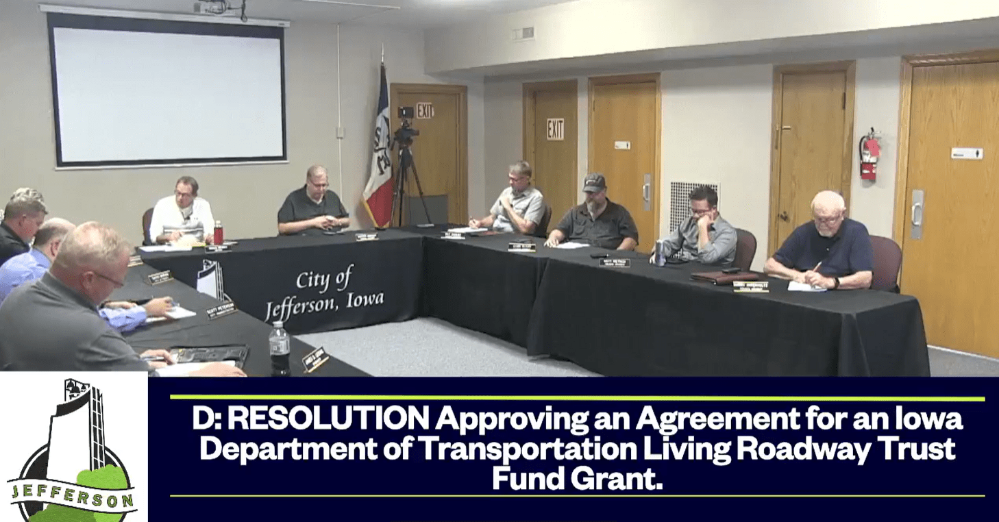 jefferson-city-council-9_24-2