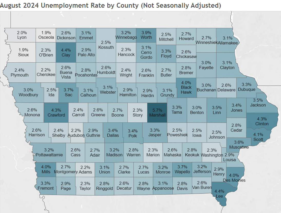 august-2024-unemployment