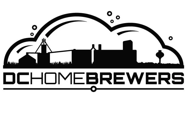 dc-homebrewers