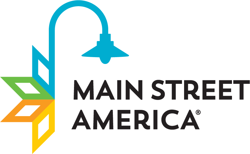 main-street-america