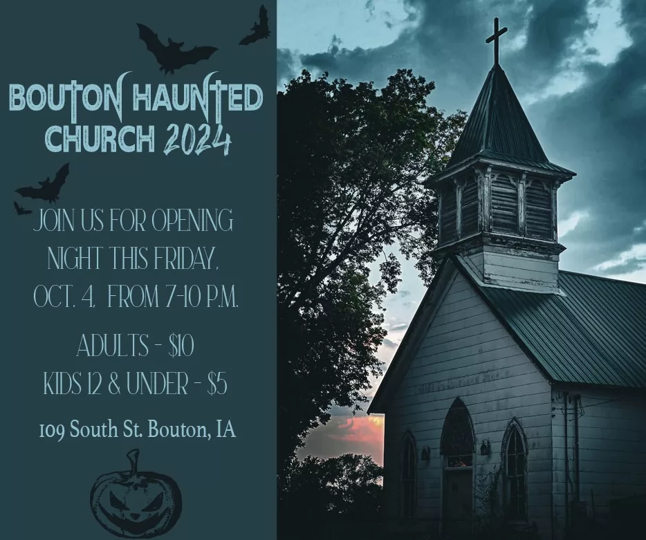 bouton-haunted-church-2