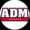 adm-esports