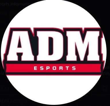 adm-esports