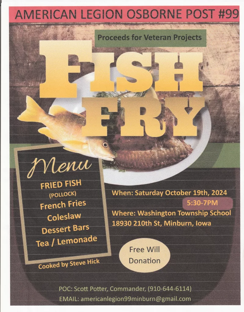 fish-fry-20241