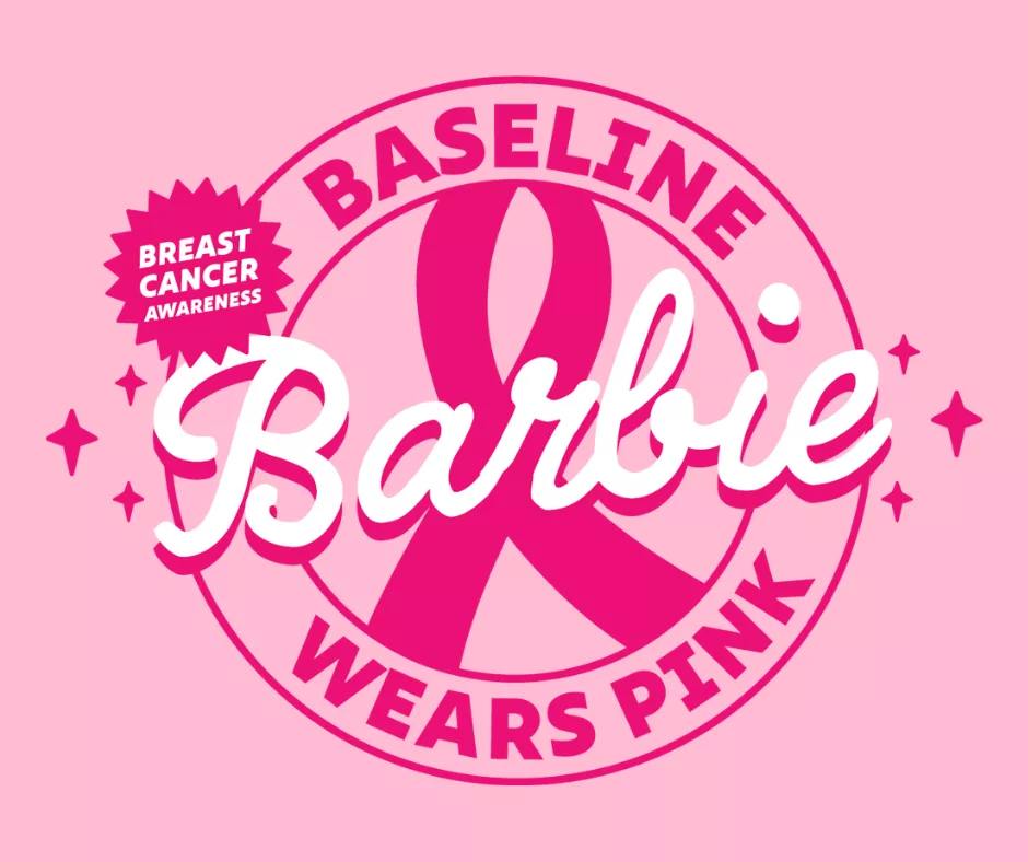 baseline-barbie-press-release-image