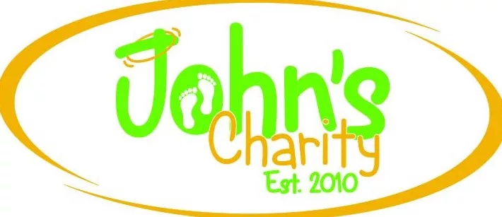 johns-charity
