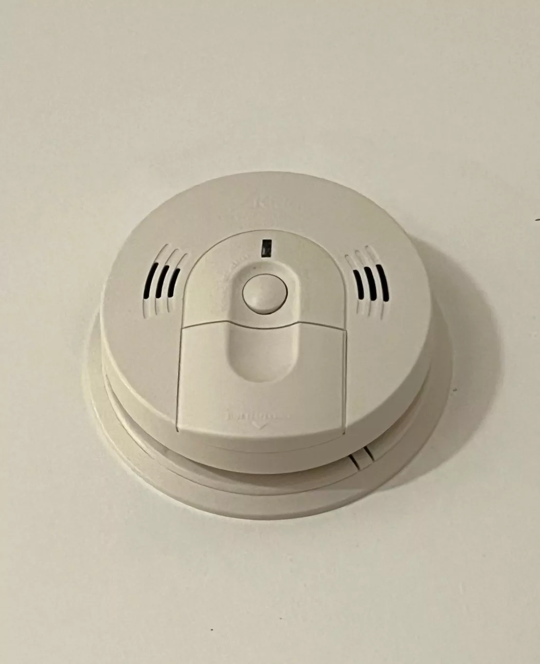 smoke-detector