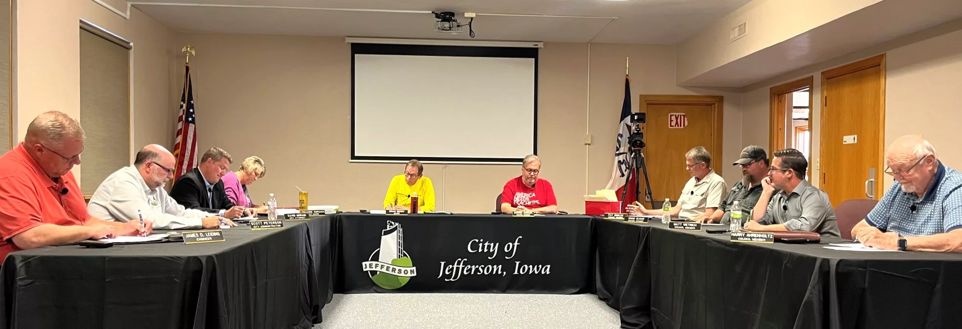 jefferson-city-council-10_8-2