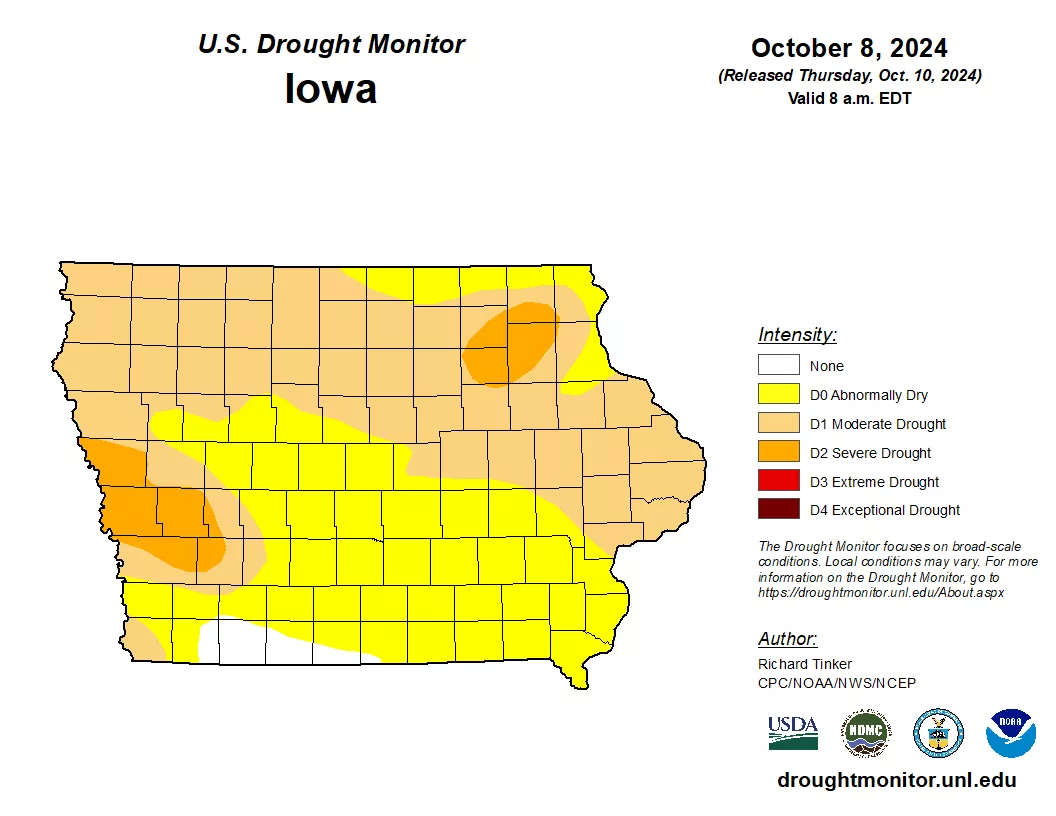 ia-drought-monitor-10-10