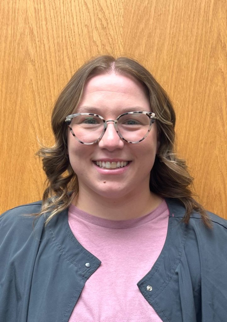 Greene County Public Health Director Clears Up Confusion of New CDC Recommendations for Childhood Vaccines