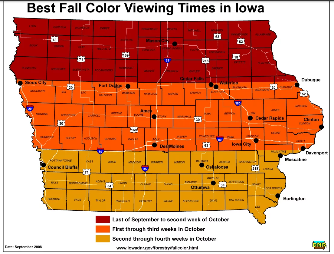 peak-fall-color-map