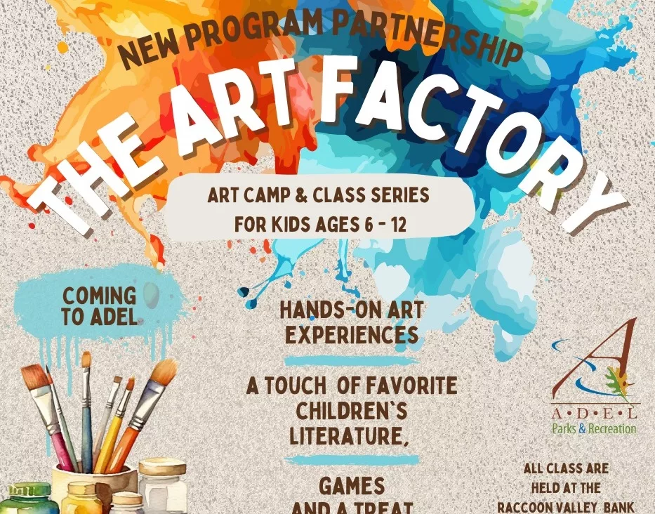 art-factory