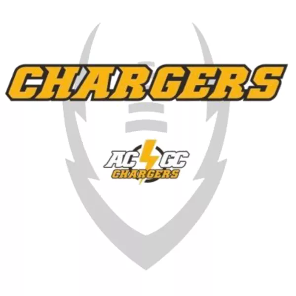 ac-gc-chargers-football-logo