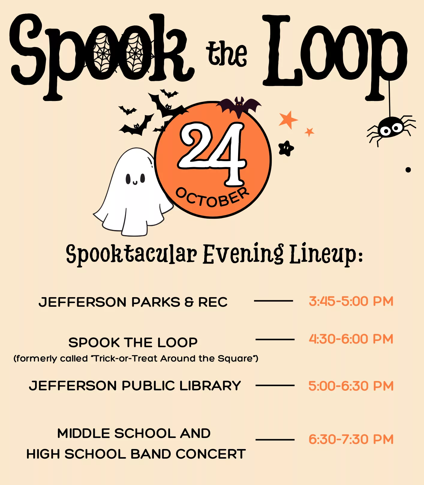 spook-the-loop-2