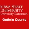 guthrie-county-isu-extension-logo