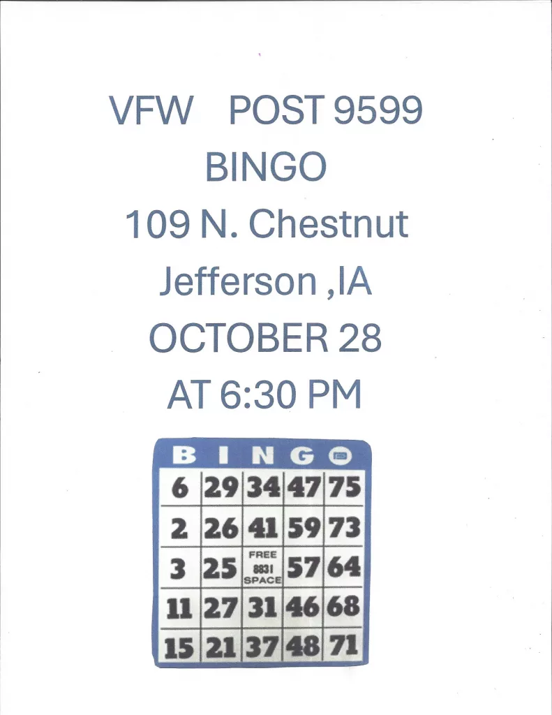 jefferson-vfw-post-bingo_page-0001