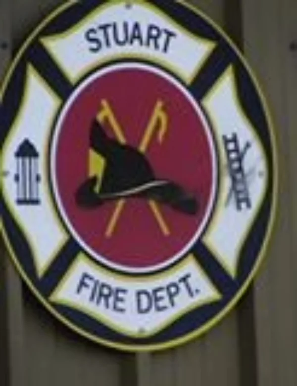 stuart-fire-department-logo-good-for-facebook