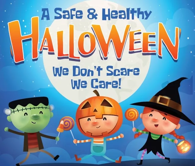 dch-safe-halloween-2024