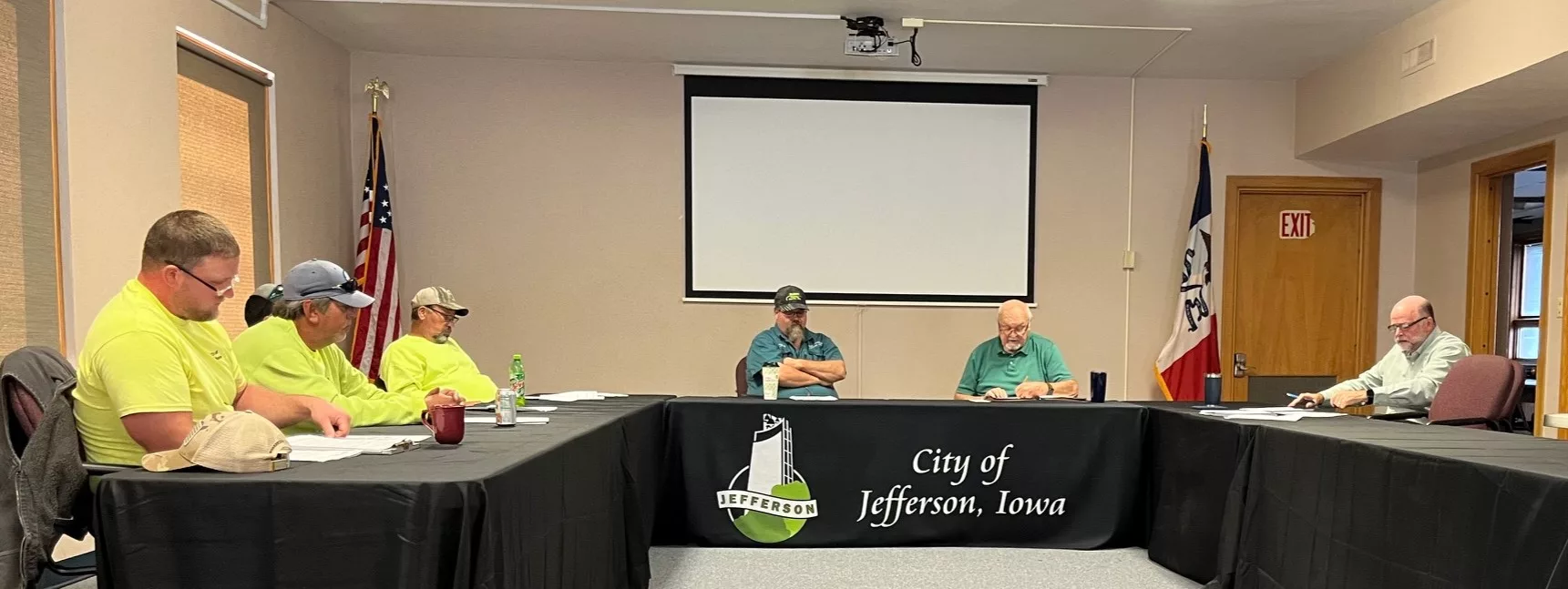 jefferson-st-committee