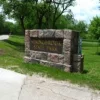 springbrook-state-park-8