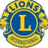 lions-club-usable