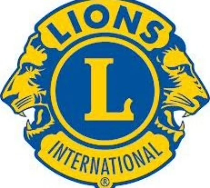 lions-club-usable