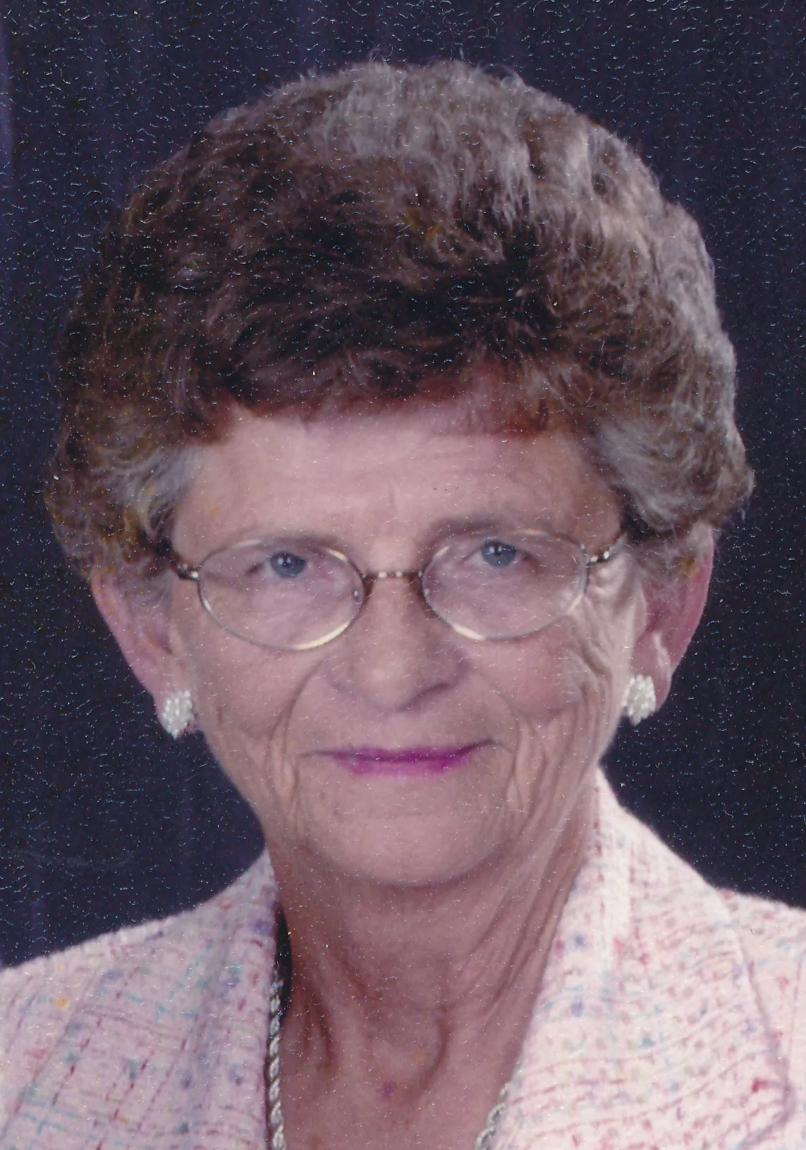 janice-lehman