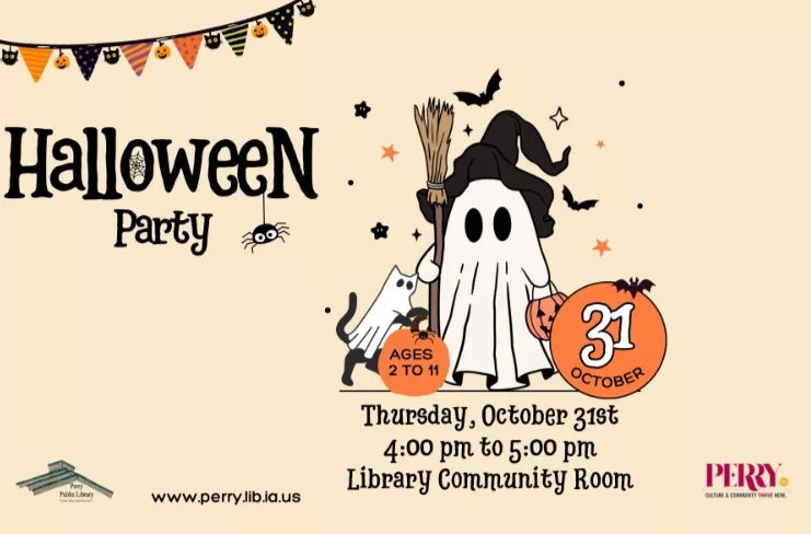 perry-library-halloween-party