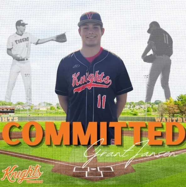 grant-jansen-wartburg