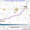 route-map-thru-greene-county-proposed-by-summit