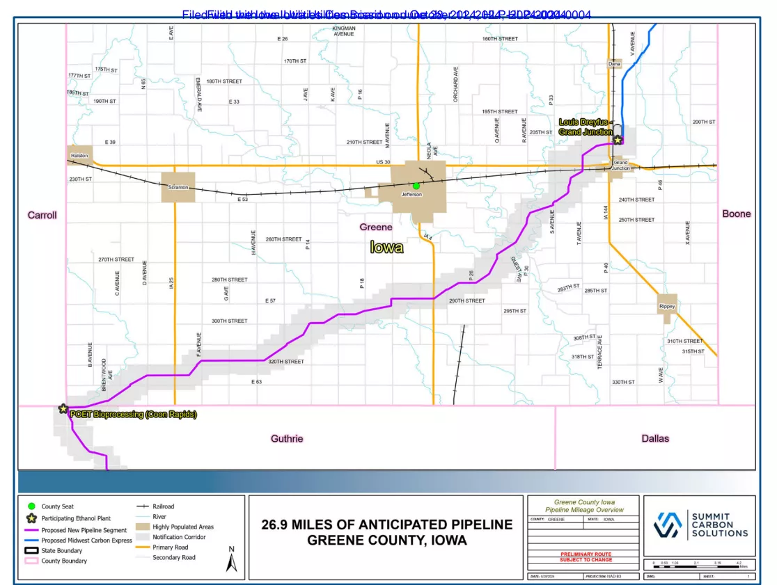 route-map-thru-greene-county-proposed-by-summit