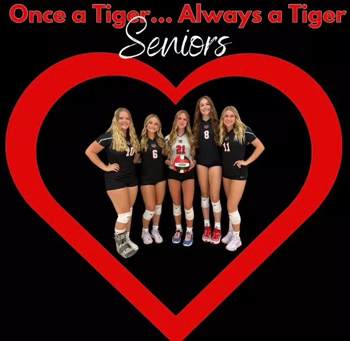 adm-volleyball-seniors-2024